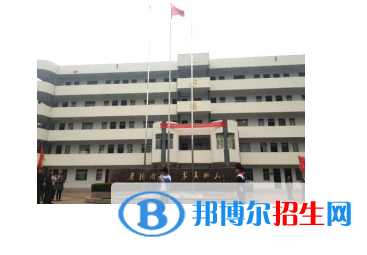 泗陽縣王集中學2022錄取分數(shù)線（2023參考）