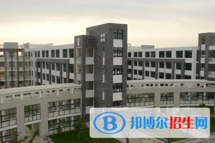 泗陽縣致遠(yuǎn)中學(xué)2022錄取分?jǐn)?shù)線（2023參考）