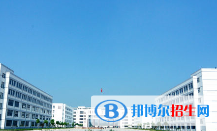 泗陽(yáng)中學(xué)2022錄取分?jǐn)?shù)線（2023參考）