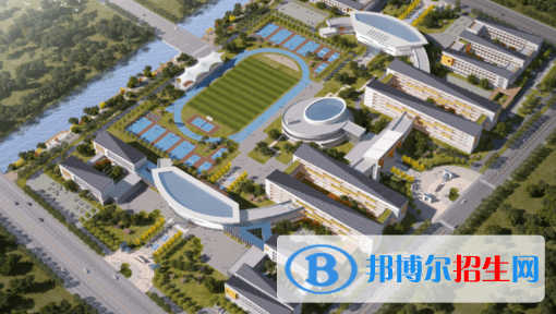 泗洪南通高級中學2022錄取分數(shù)線（2023參考）