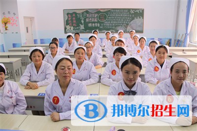 云南2023年中專(zhuān)有什么職業(yè)