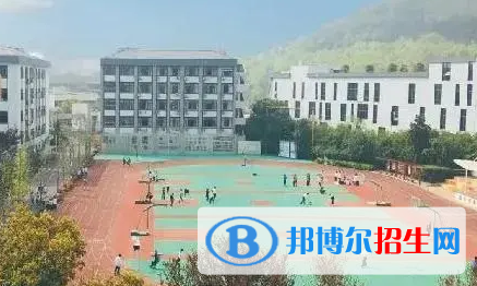 杭州仁和實驗學(xué)校、之江高級中學(xué)2022錄取分?jǐn)?shù)線（2023參考）