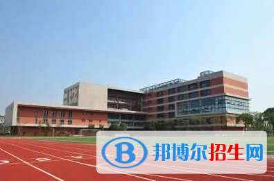 耀華國際高中2023年報(bào)名時(shí)間2