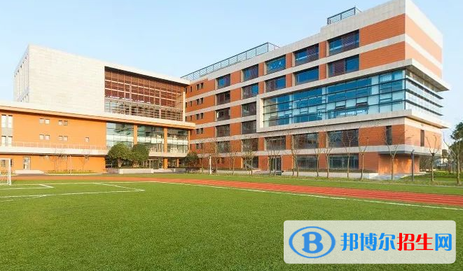 耀華國際高中2023年錄取分?jǐn)?shù)線2