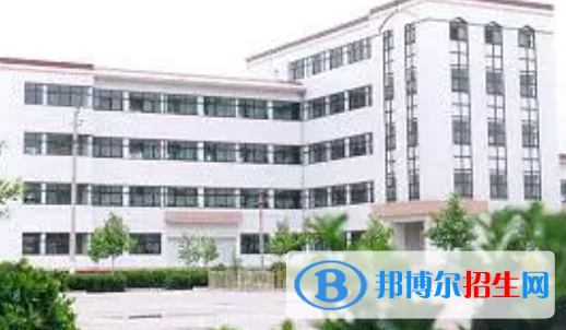 巨鹿中考2022錄取分?jǐn)?shù)線