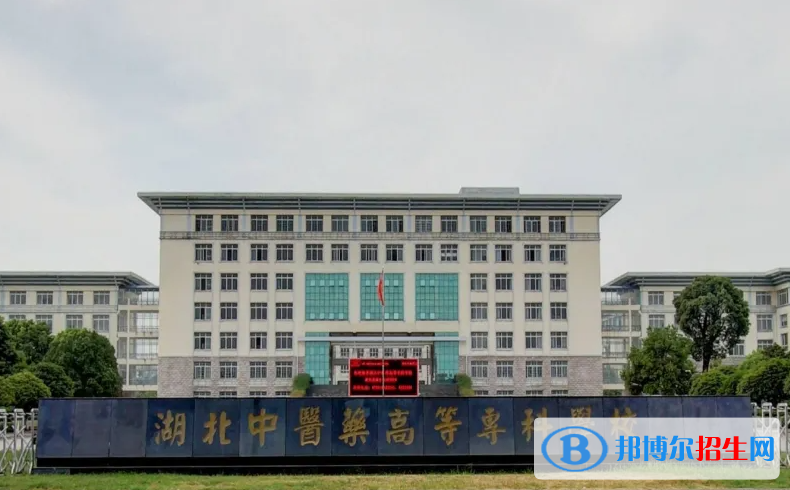 上海高考210分左右可以報(bào)考什么學(xué)校（2023報(bào)考參考）