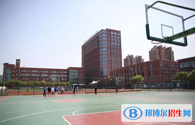 上海STEAM北美高中2023年入學考試2