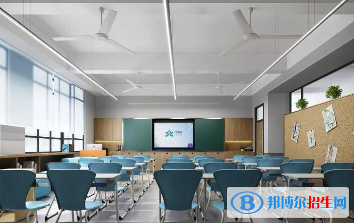 上海STEAM北美高中2023年錄取分數(shù)線