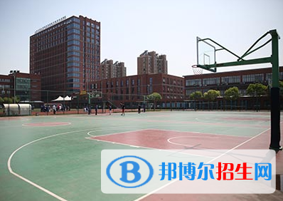 上海STEAM北美高中2023年錄取分數(shù)線2