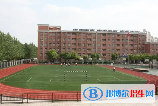 上海進(jìn)華中學(xué)美國圣瑪麗高中2023年招生政策2