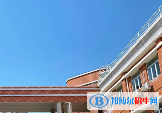 上海進(jìn)華中學(xué)美國圣瑪麗高中2023年報(bào)名時(shí)間2