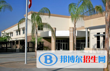 美國(guó)費(fèi)爾蒙特高中2023年入學(xué)條件2