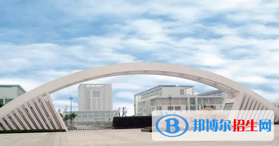 揚州市職業(yè)大學(xué)有哪些中外合作辦學(xué)專業(yè)？（附名單）