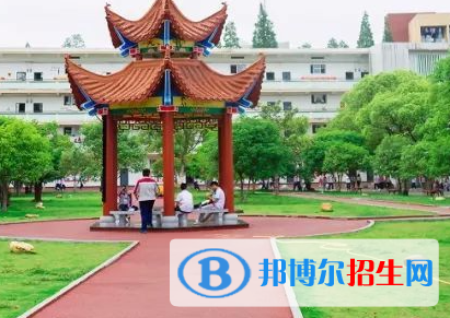 宜春三中、宜春九中2022錄取分?jǐn)?shù)線(2023參考）