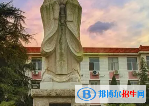宜春一中2022錄取分數(shù)線(2023參考）
