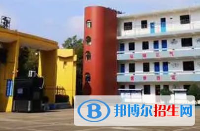 豐城市東煌外語(yǔ)實(shí)驗(yàn)學(xué)校、豐礦一中2022錄取分?jǐn)?shù)線(2023參考）