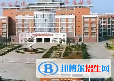 豐城二中2022錄取分數(shù)線(2023參考）