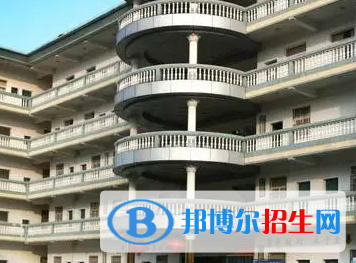 玉山二中2022錄取分數線(2023參考）