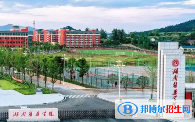 湖南醫(yī)藥學院是不是985大學？