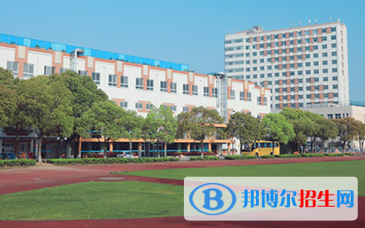 上海耀中國(guó)際學(xué)校初中部靠譜嗎2