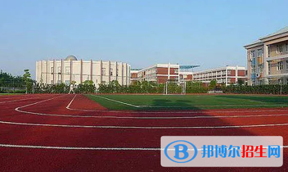 上海民辦中芯學校初中部2023年錄取分數(shù)線