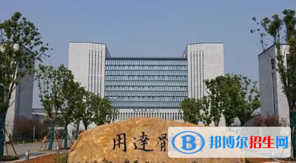 泰州中考2022錄取分數(shù)線