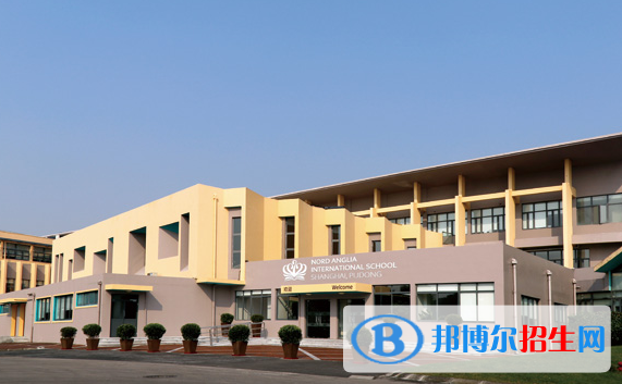 上海英國(guó)學(xué)校初中部2023年入學(xué)條件