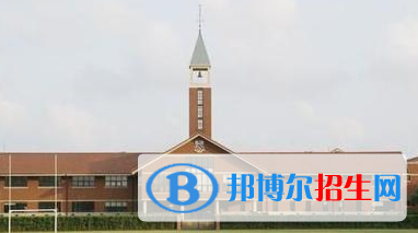 上海英國(guó)學(xué)校初中部2023年入學(xué)條件2