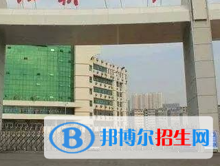 陽(yáng)新一中2022錄取分?jǐn)?shù)線(2023參考）