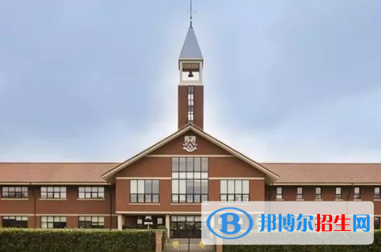 上海英國(guó)學(xué)校初中部2023年錄取分?jǐn)?shù)線2