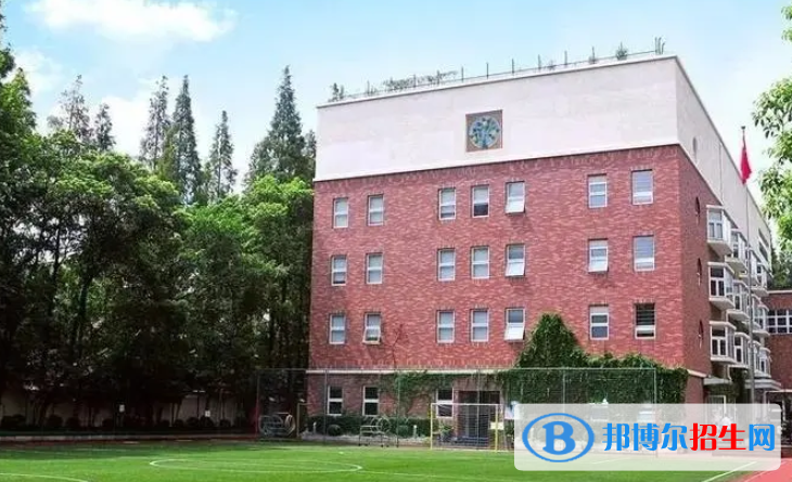 上海英國(guó)學(xué)校初中部靠譜嗎