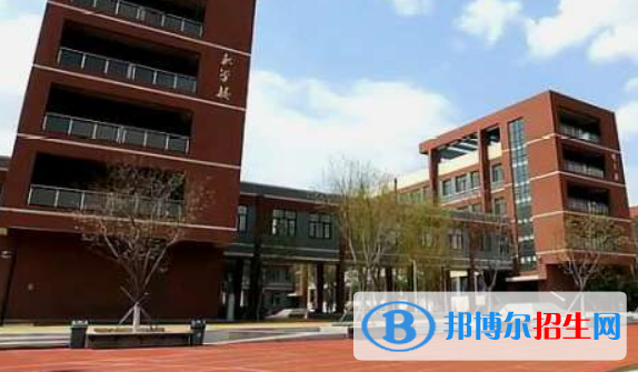 葫蘆島市五高中、東師連山實驗高中錄取分數(shù)線(2022葫蘆島市五高中、東師連山實驗高中)