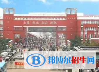 孝感一中2022錄取分數(shù)線(2023參考）