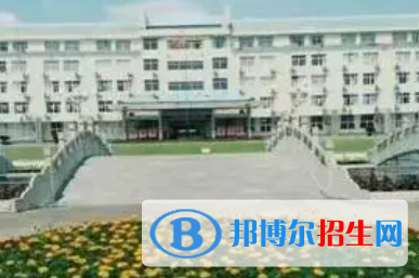 京山一中2022錄取分?jǐn)?shù)線(2023參考）