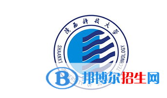 陜西科技大學是不是雙一流大學？