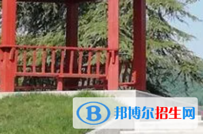 襄陽(yáng)三十六中、湖北文理學(xué)院附中2022錄取分?jǐn)?shù)線(2023參考）