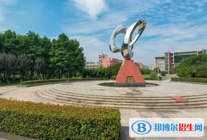 江蘇單招大數(shù)據(jù)與審計(jì)專業(yè)2023年有哪些學(xué)校