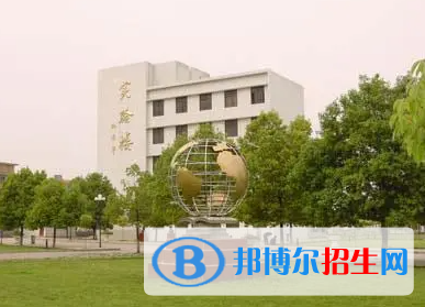 襄陽一中2022錄取分?jǐn)?shù)線(2023參考）