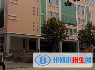 鄭州二十中、鄭州二十九中2022錄取分?jǐn)?shù)線(2023參考）