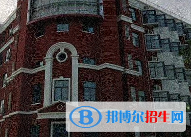 鄭州十八中、鄭州二十四中2022錄取分數(shù)線(2023參考）