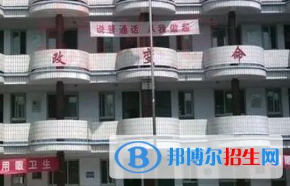 鄭州十中、鄭州十四中2022錄取分?jǐn)?shù)線(2023參考）