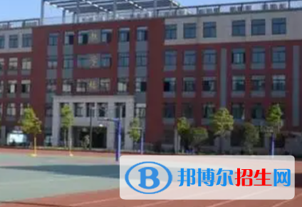 鄭州二十八中、鄭州四十一中2022錄取分?jǐn)?shù)線(xiàn)(2023參考）