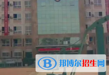 鄭州十六中、鄭州十九中2022錄取分數(shù)線(2023參考）