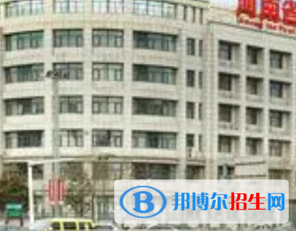 鄭州四中2022錄取分?jǐn)?shù)線(2023參考）