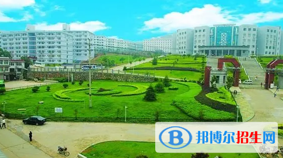 湖南單招大數(shù)據(jù)與會計(jì)（CMA）專業(yè)2023年有哪些學(xué)校