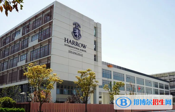 上海美國國際學校初中部2023年招生政策