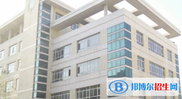 哈爾濱十二中、哈十八中、田家炳高中錄取分?jǐn)?shù)線（2022哈爾濱十二中、哈十八中、田家炳高中）