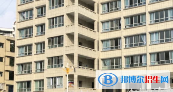 畢節(jié)市實驗高中錄取分數(shù)線（2022畢節(jié)市實驗高中）