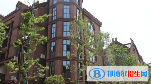岳陽郡華高中、洞庭高中錄取分?jǐn)?shù)線（2022岳陽郡華高中、洞庭高中）