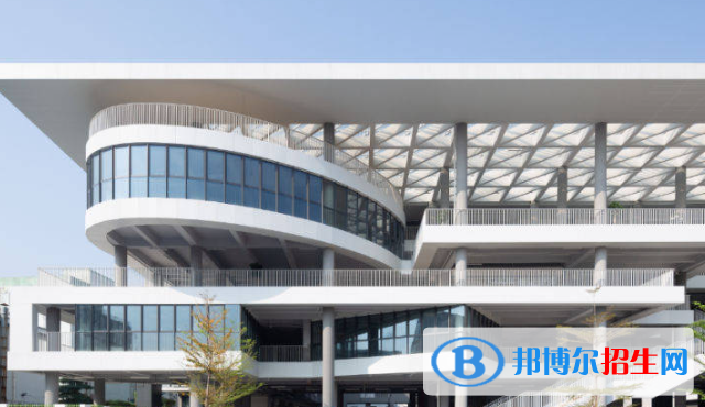 深圳第二外國語學(xué)校、深圳科學(xué)高中錄取分?jǐn)?shù)線（2022深圳第二外國語學(xué)校、深圳科學(xué)高中）